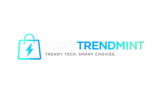 DailyTrendMint